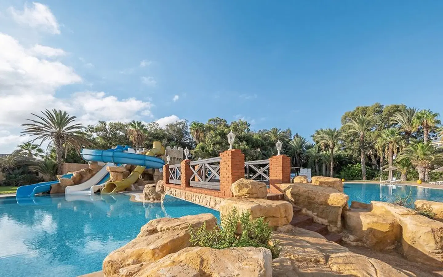 Marhaba Salem OUTDOOR_POOL
