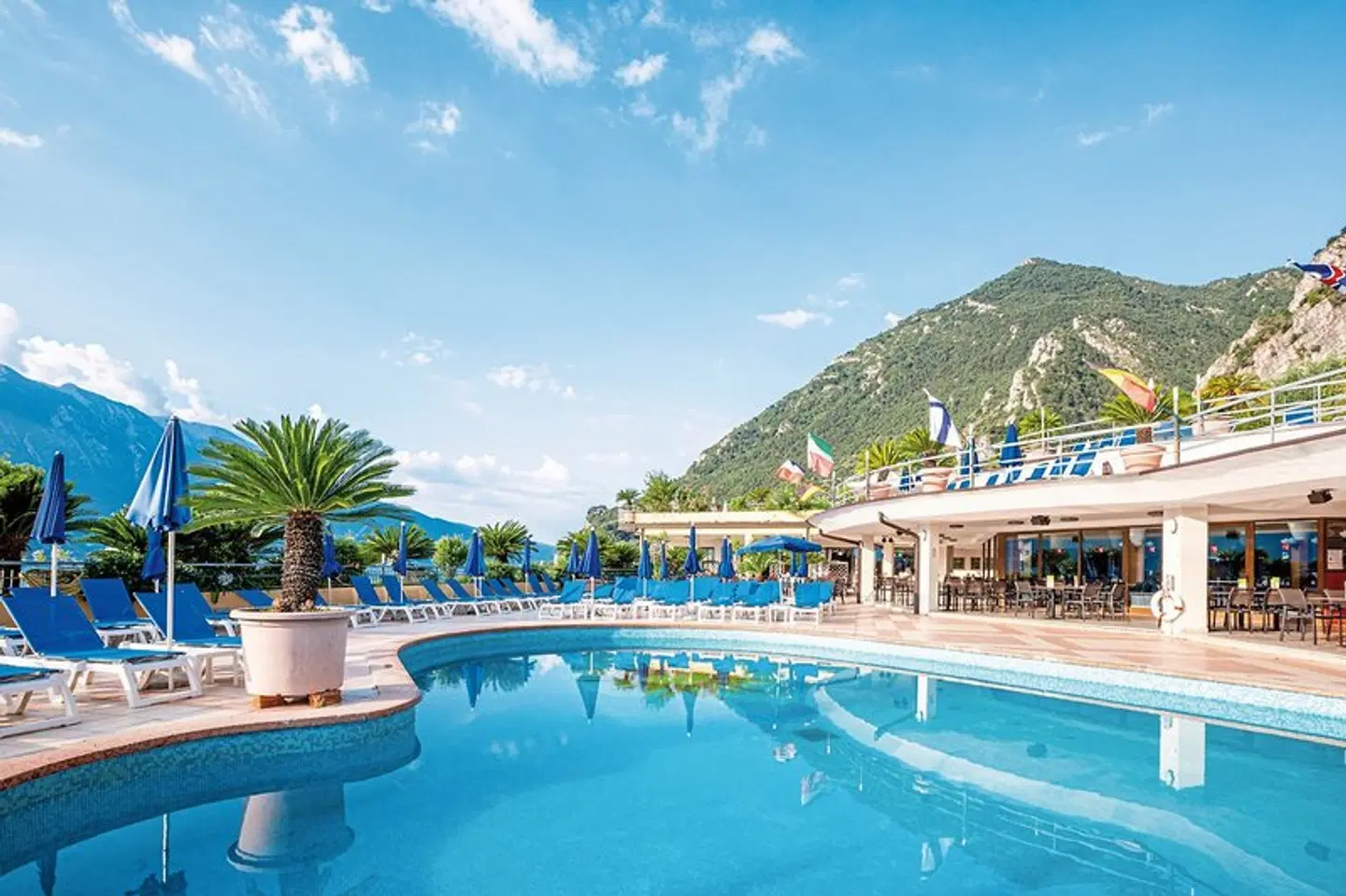 San Pietro OUTDOOR_POOL