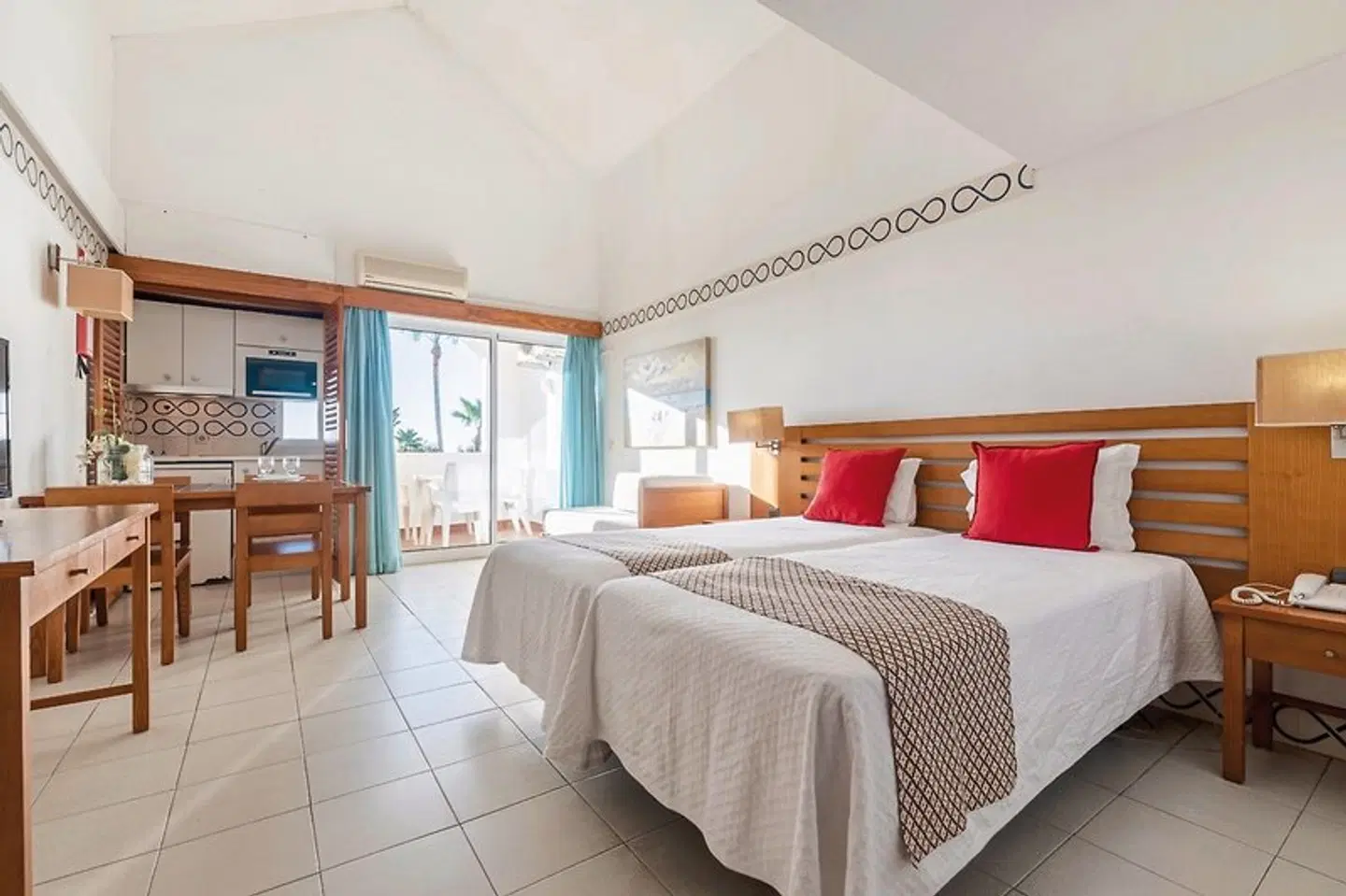 Golden Club Cabanas ROOM_EXAMPLE