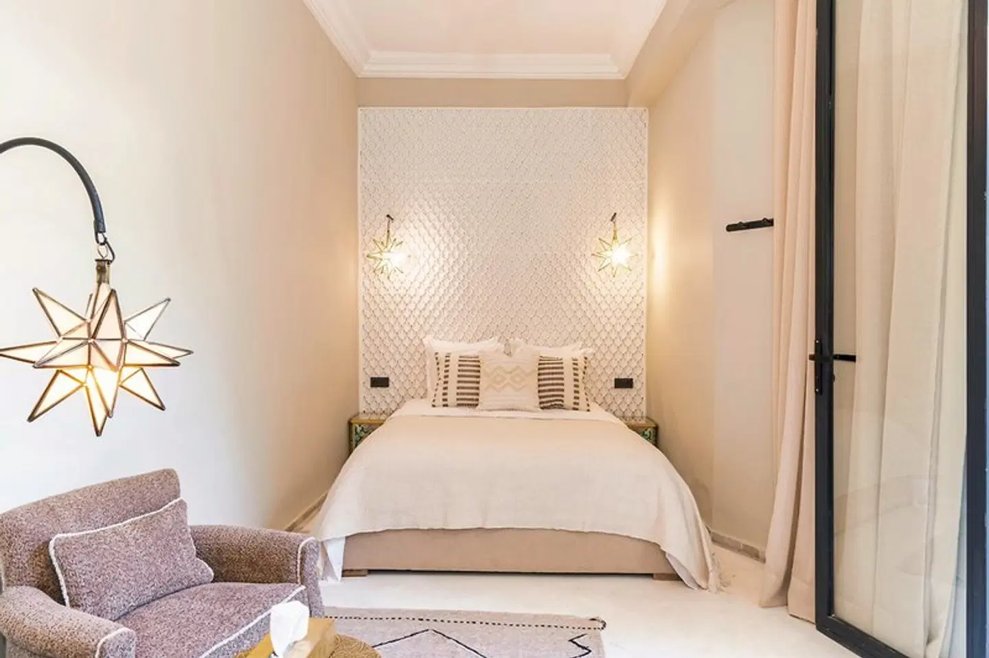 Riad XO ROOM_EXAMPLE