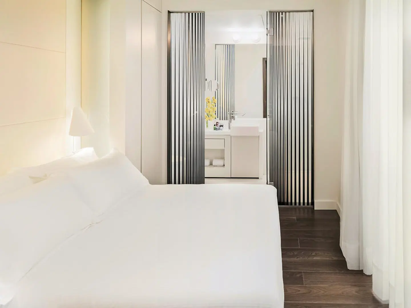 H10 Urquinaona Plaza ROOM_EXAMPLE