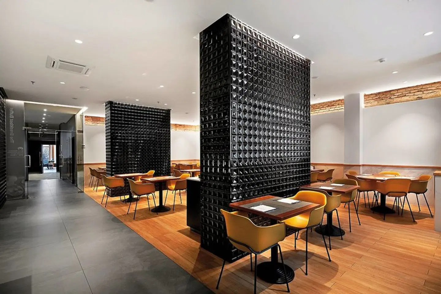 HCC Regente LOUNGE_LOBBY