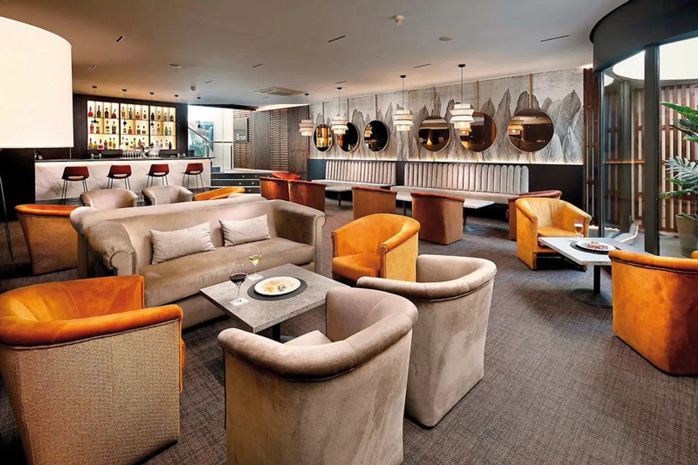 HCC St. Moritz LOUNGE_LOBBY