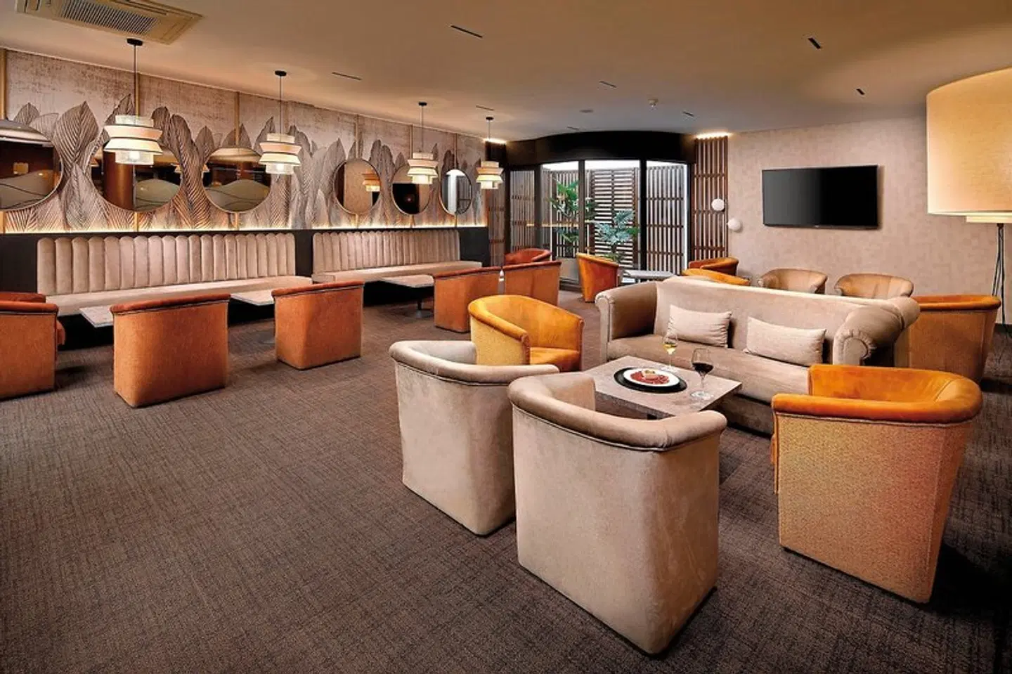 HCC St. Moritz LOUNGE_LOBBY