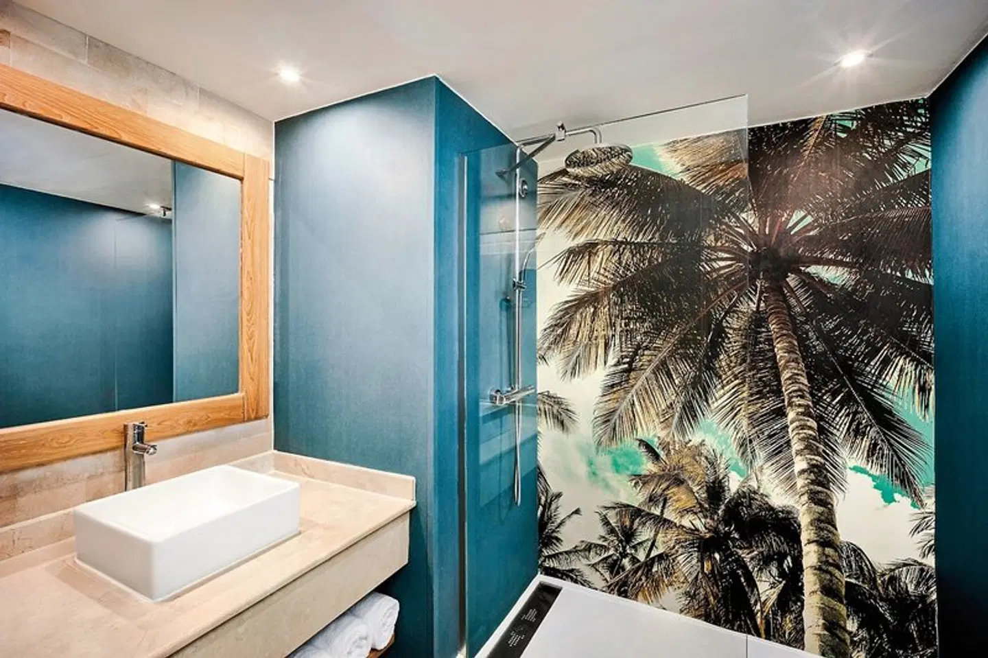 Sunscape Dominicus La Romana ROOM_EXAMPLE