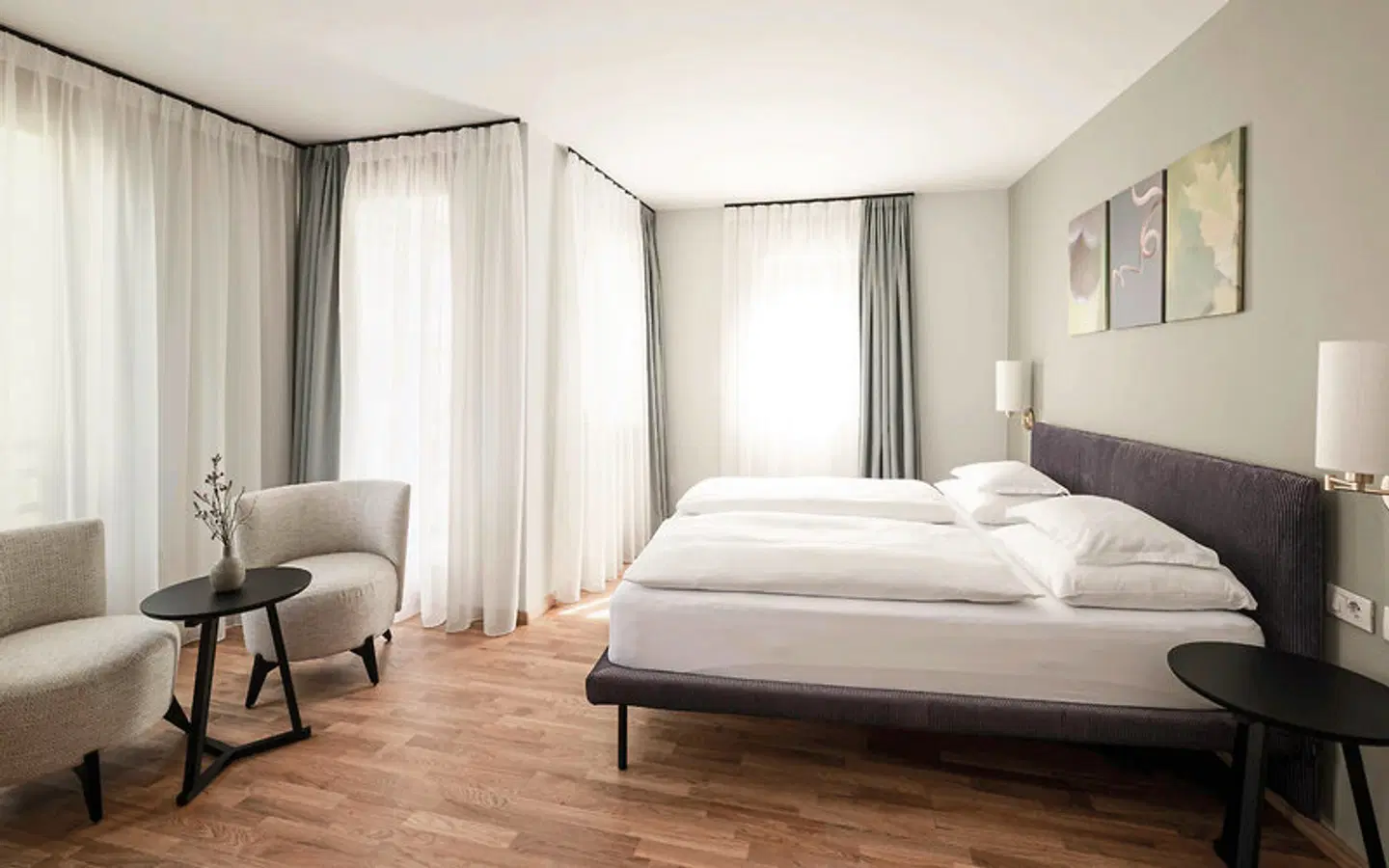 Pachers - your inspiring place ROOM_EXAMPLE