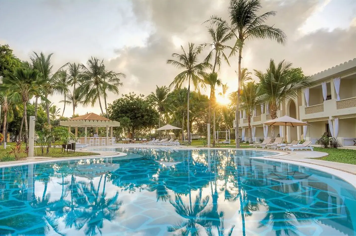 ananea Diamonds Malindi OUTDOOR_POOL