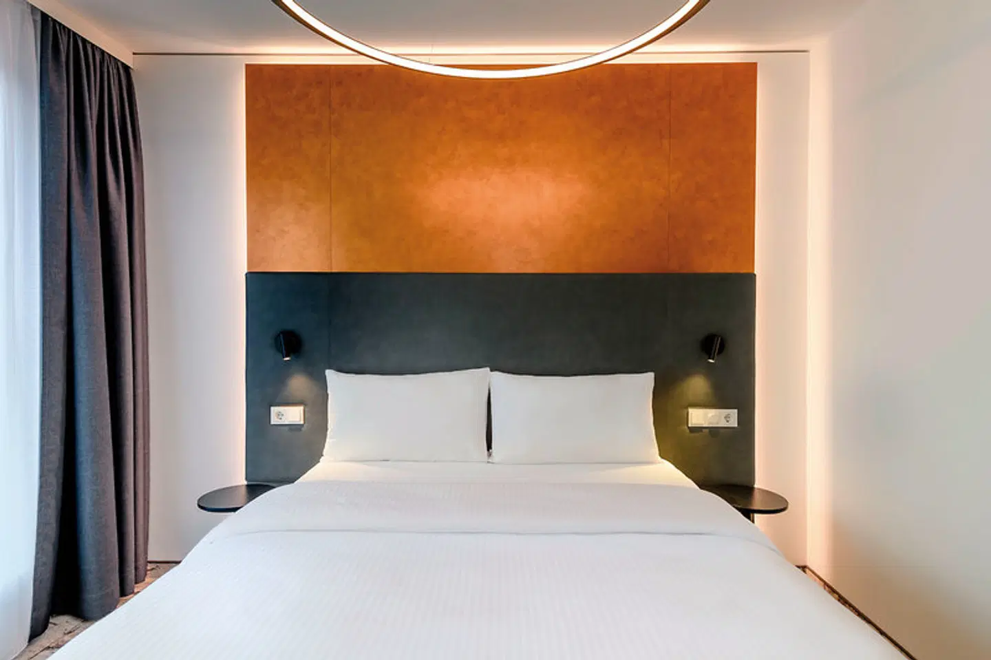 ibis Styles Bamberg ROOM_EXAMPLE