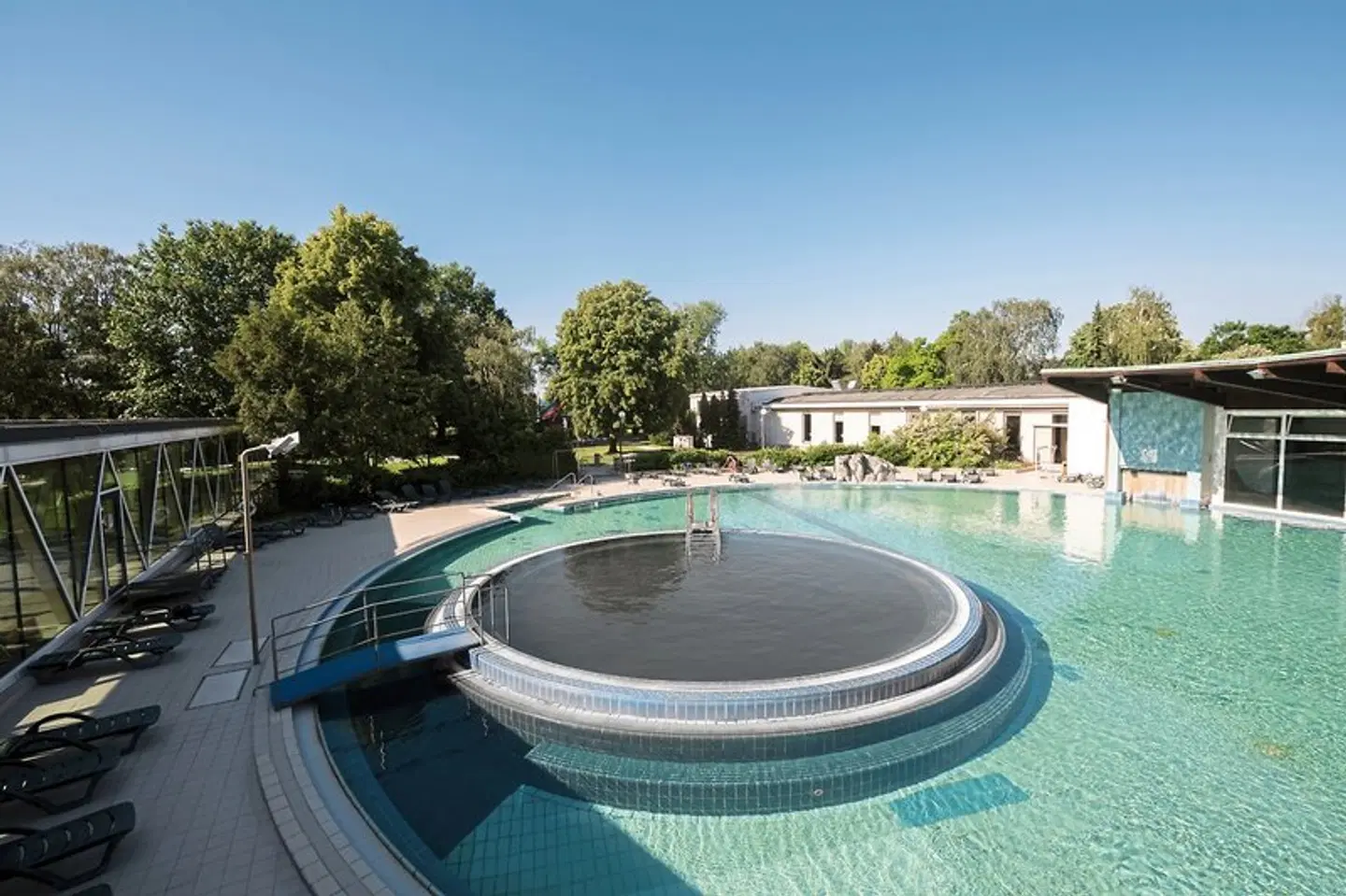 Termal OUTDOOR_POOL