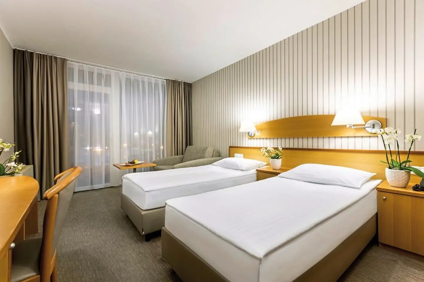 Termal ROOM_EXAMPLE