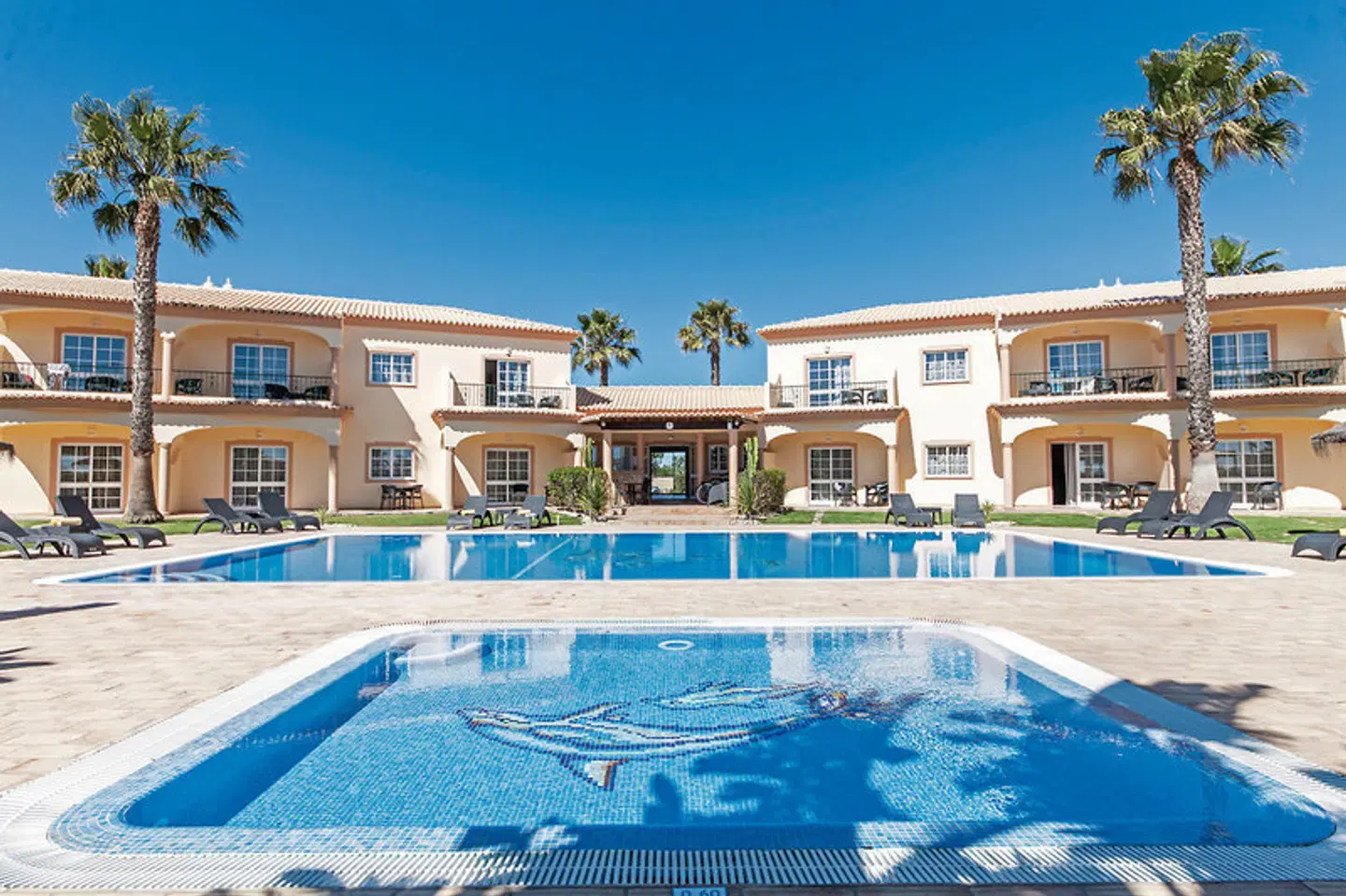 Atalaia Sol OUTDOOR_POOL