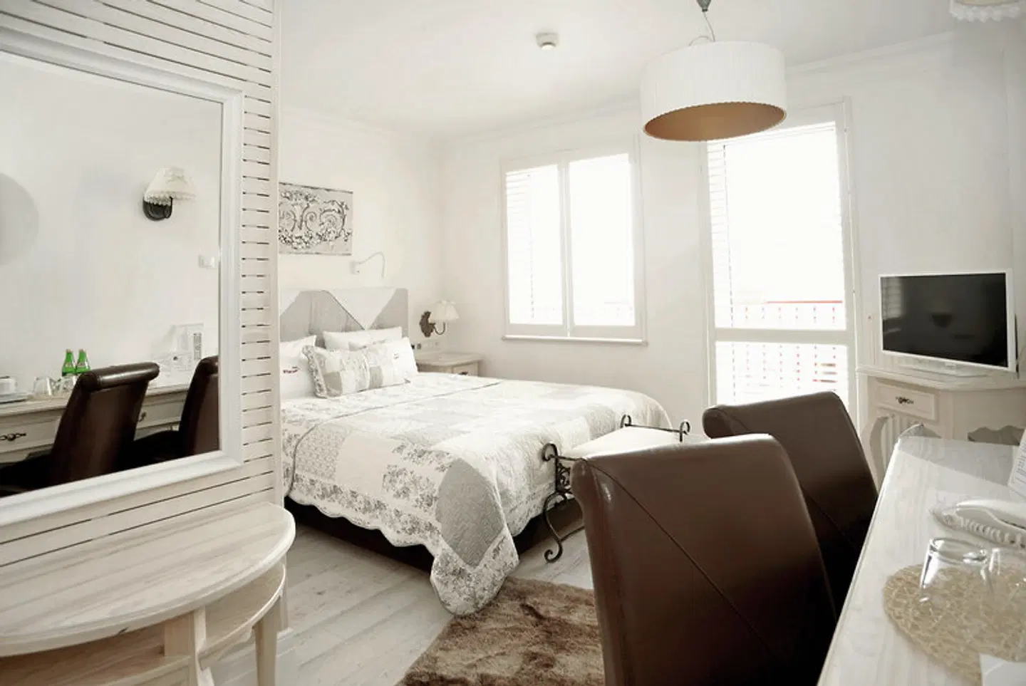Ottaviano ROOM_EXAMPLE