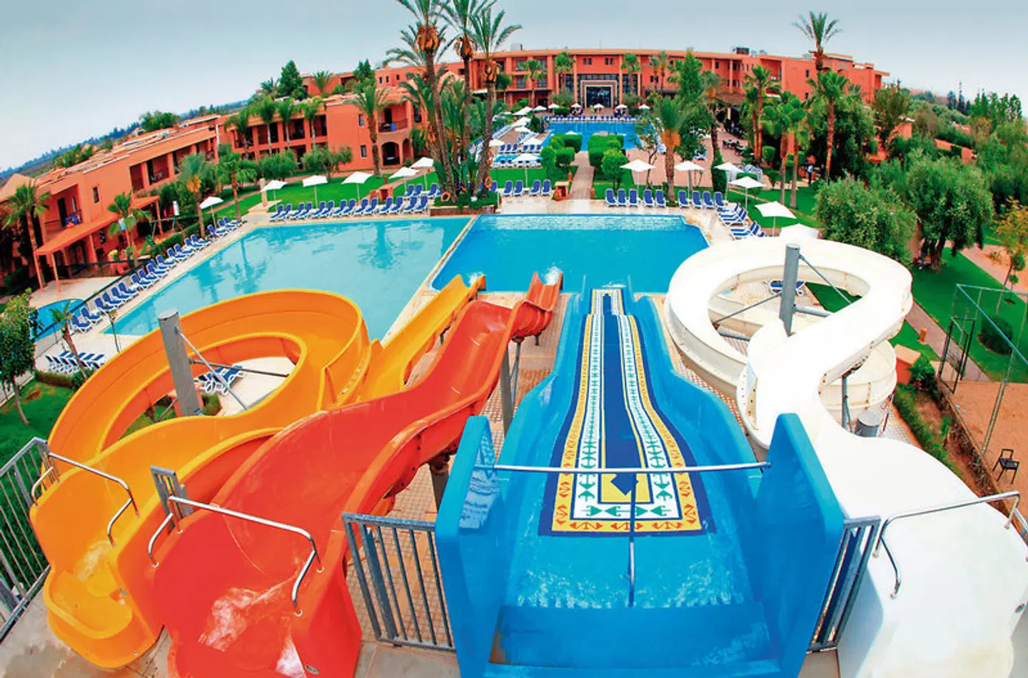 Labranda Targa Aqua Parc OUTDOOR_POOL