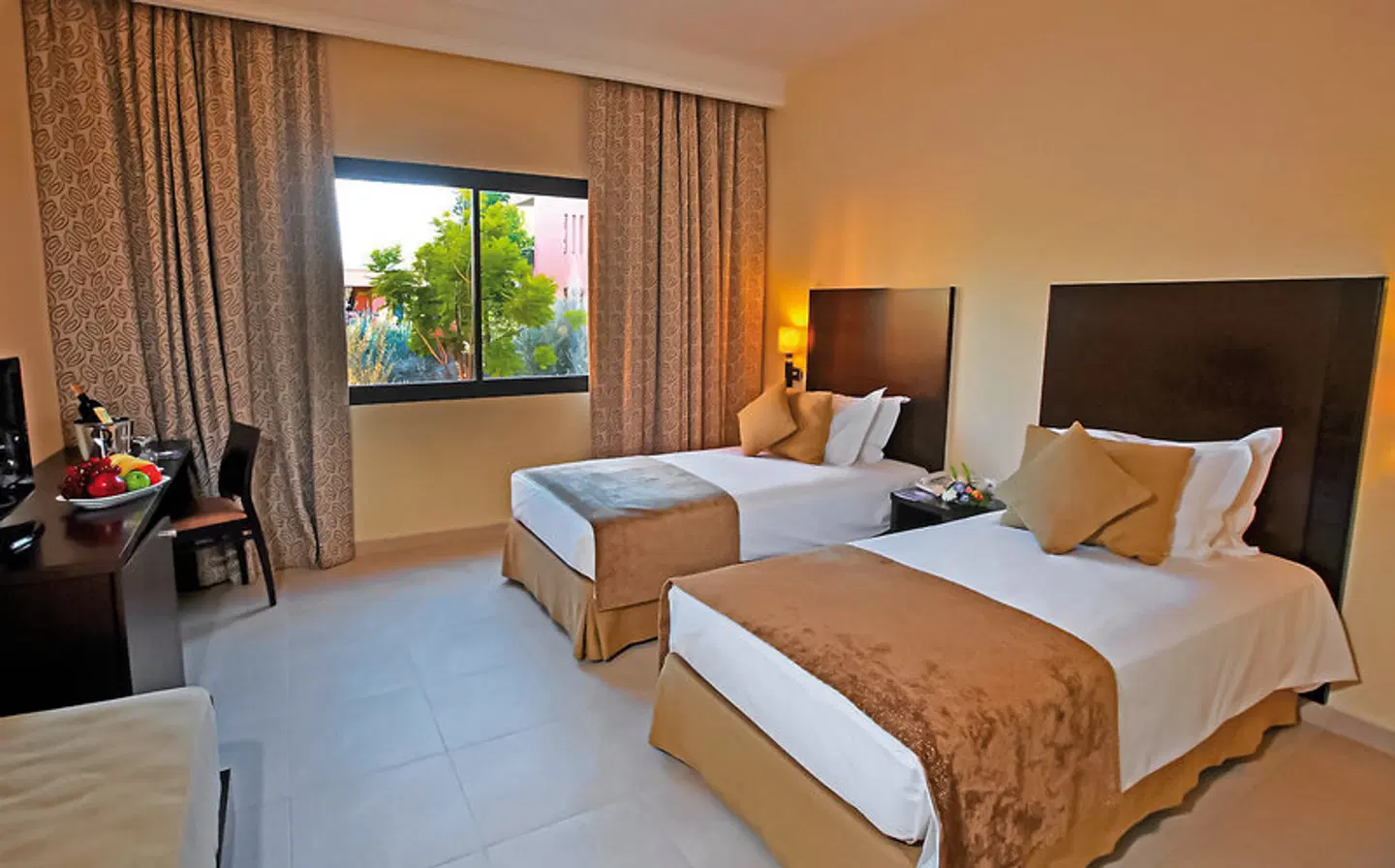 Labranda Targa Aqua Parc ROOM_EXAMPLE