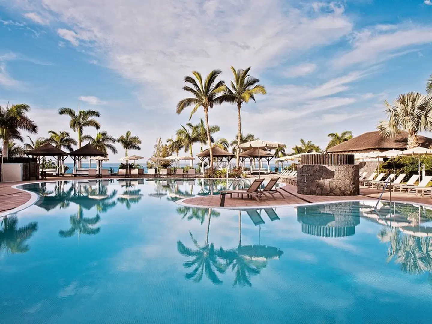 Gran Meliá Palacio de Isora OUTDOOR_POOL