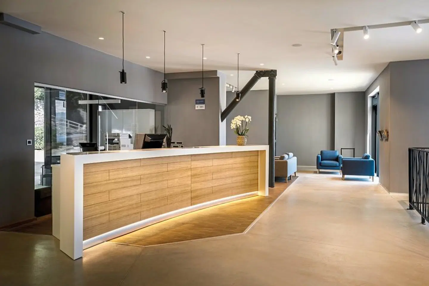 Hotel Istra LOUNGE_LOBBY