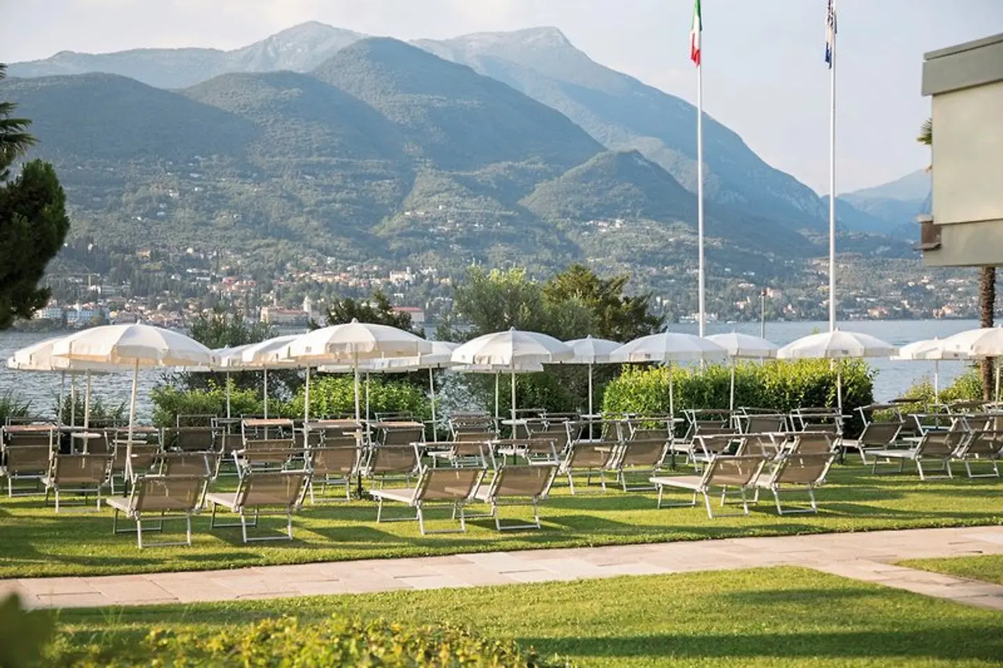 Park Hotel Casimiro SPORTS_AND_LEISURE
