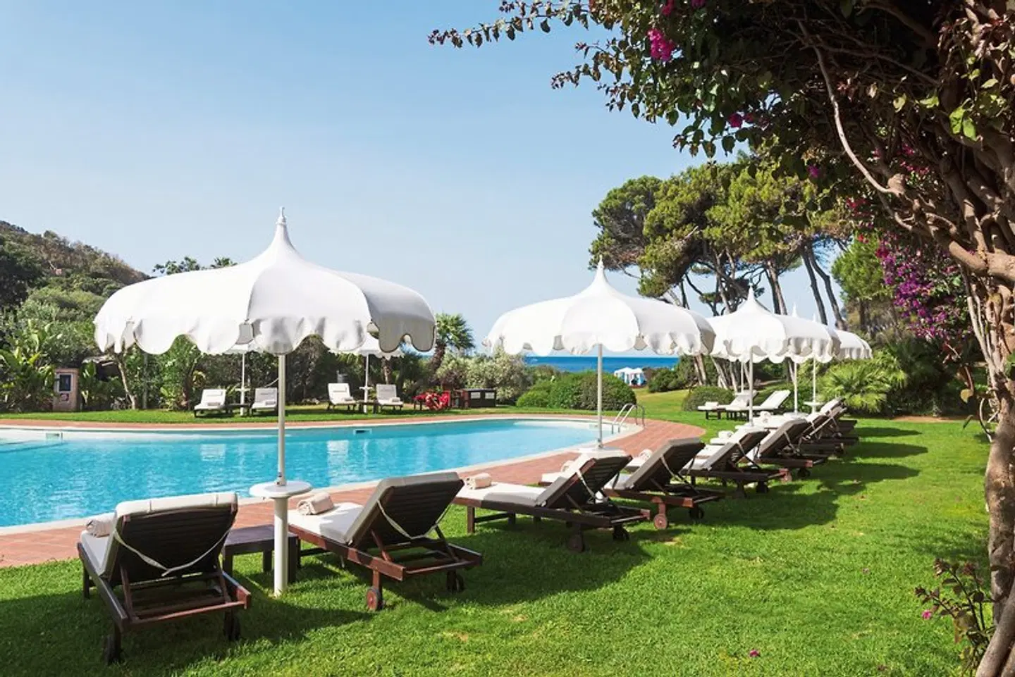 Cala Caterina OUTDOOR_POOL