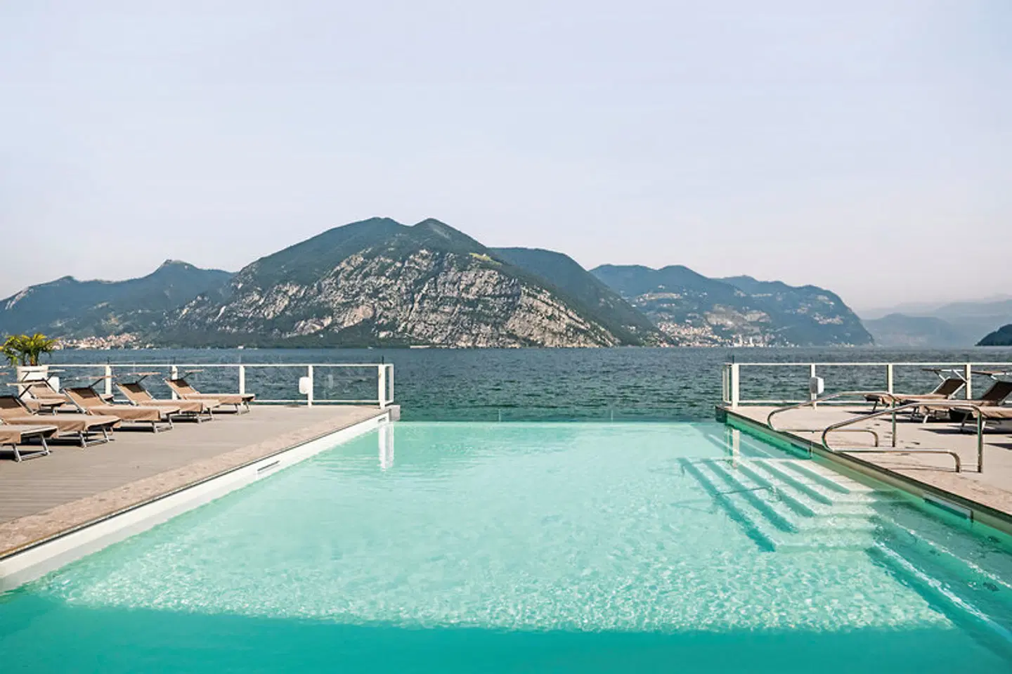 Araba Fenice OUTDOOR_POOL