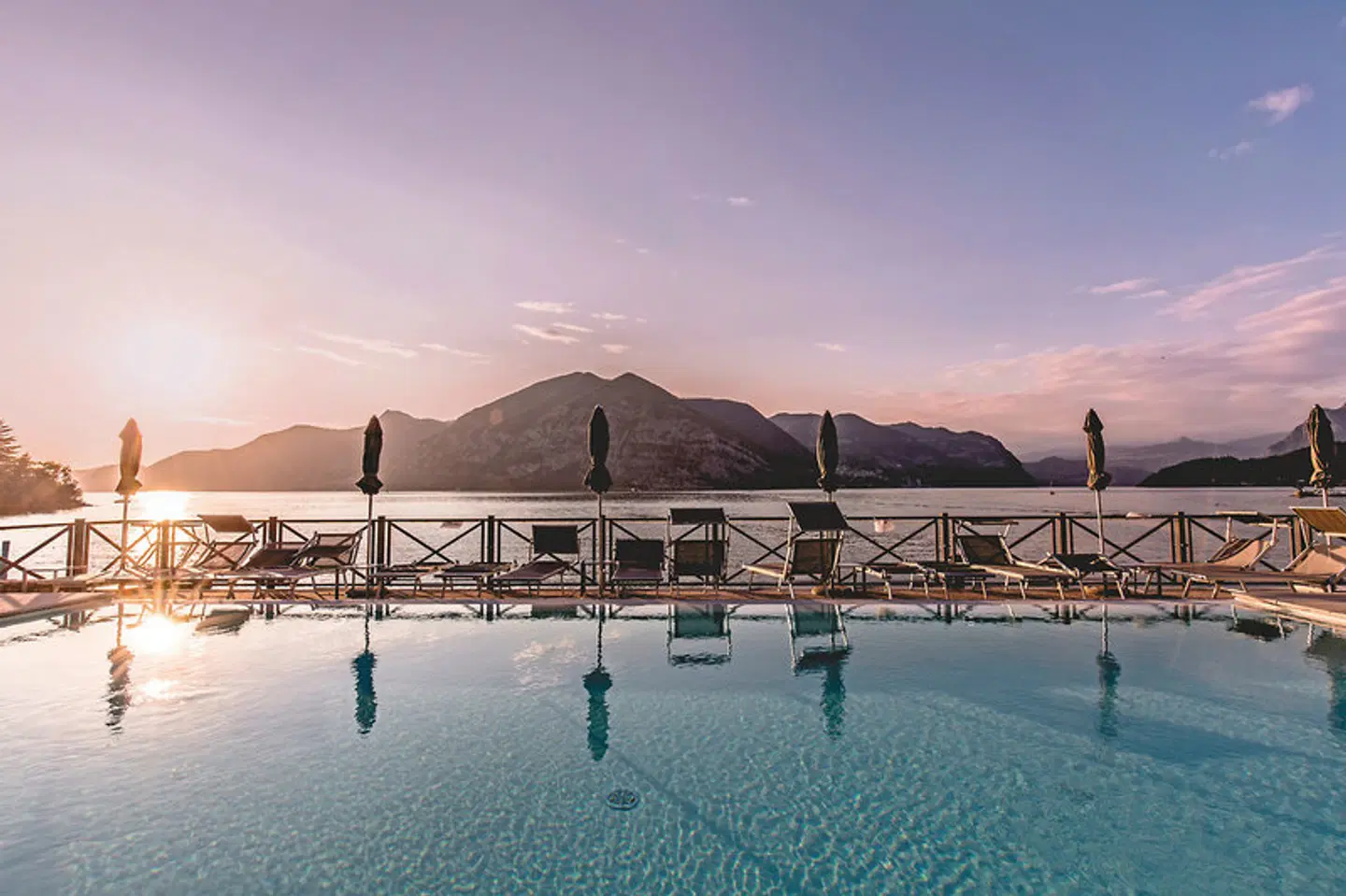 Araba Fenice OUTDOOR_POOL