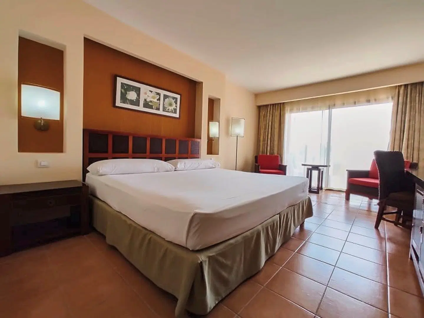 Grand Memories Varadero ROOM_EXAMPLE