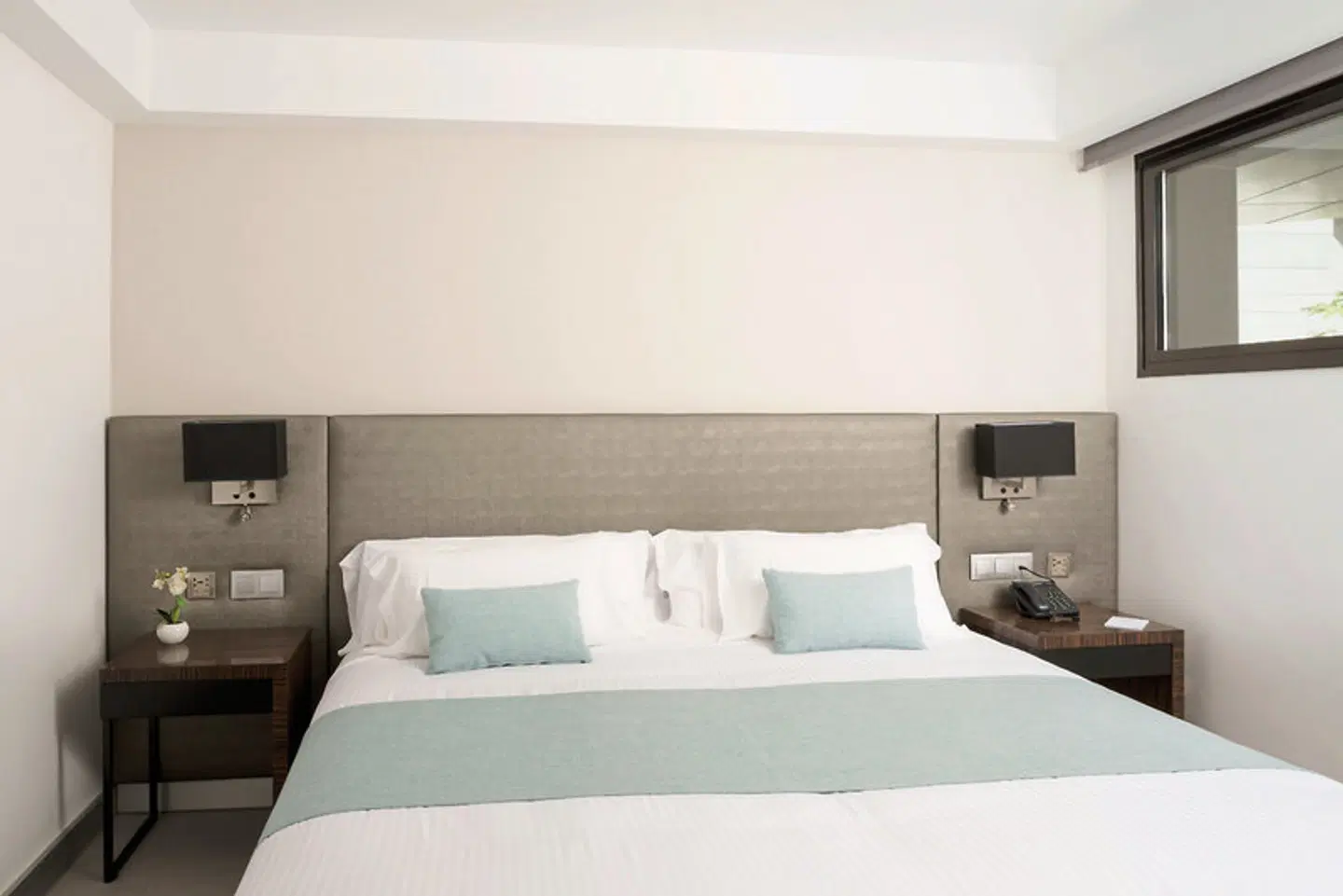 La Isla y el Mar Hotel Boutique ROOM_EXAMPLE