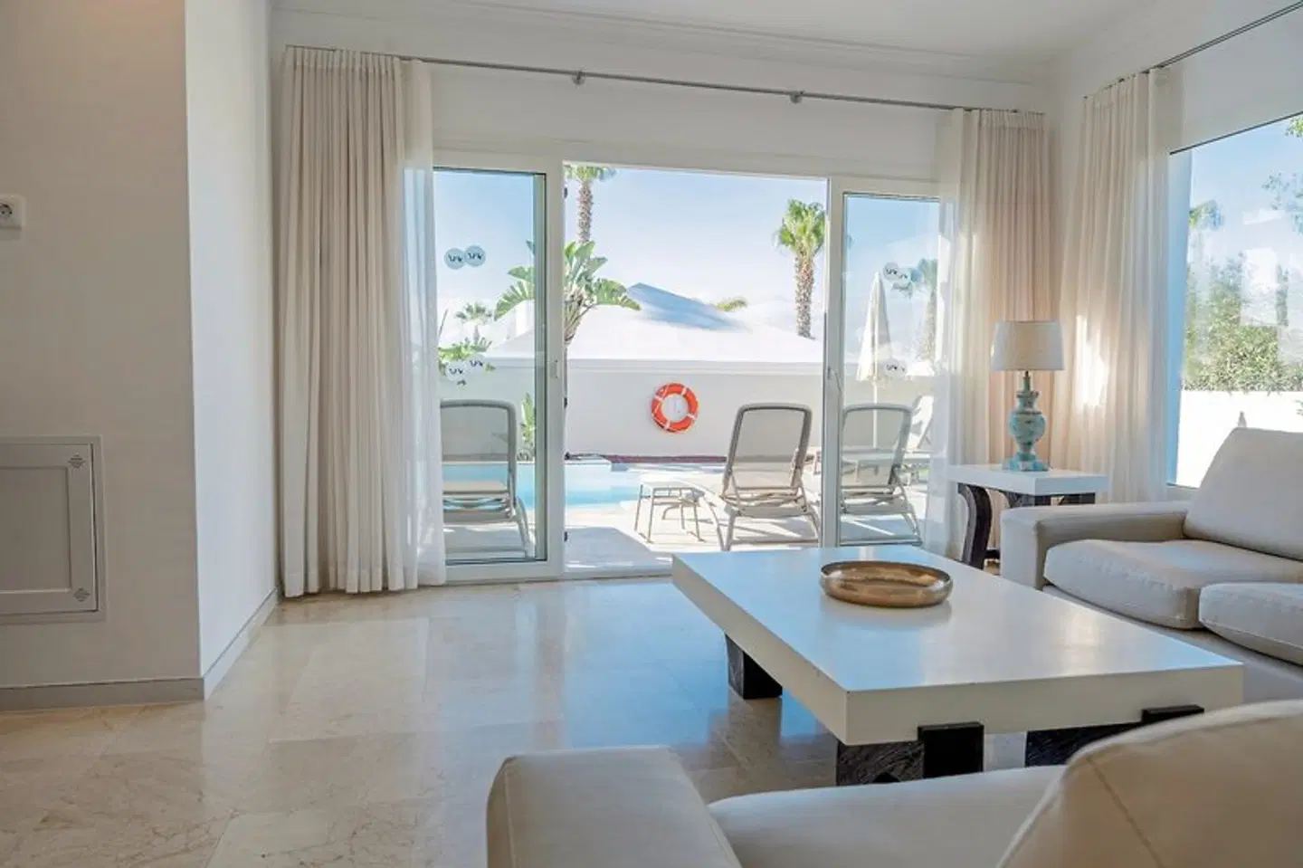 Villas Alondra ROOM_EXAMPLE