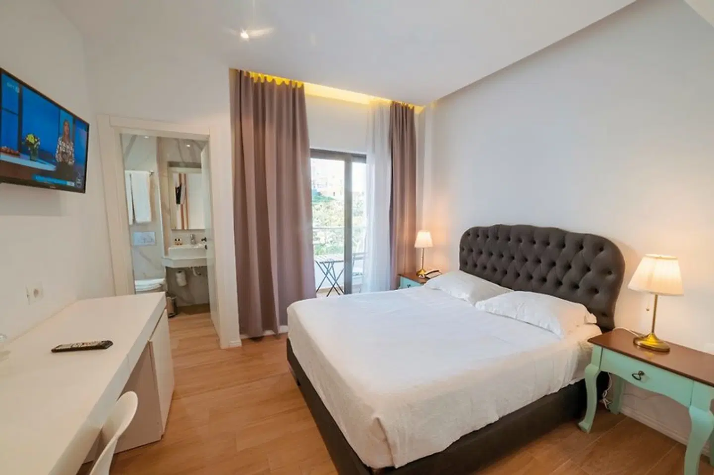 Epirus Hotel ROOM_EXAMPLE