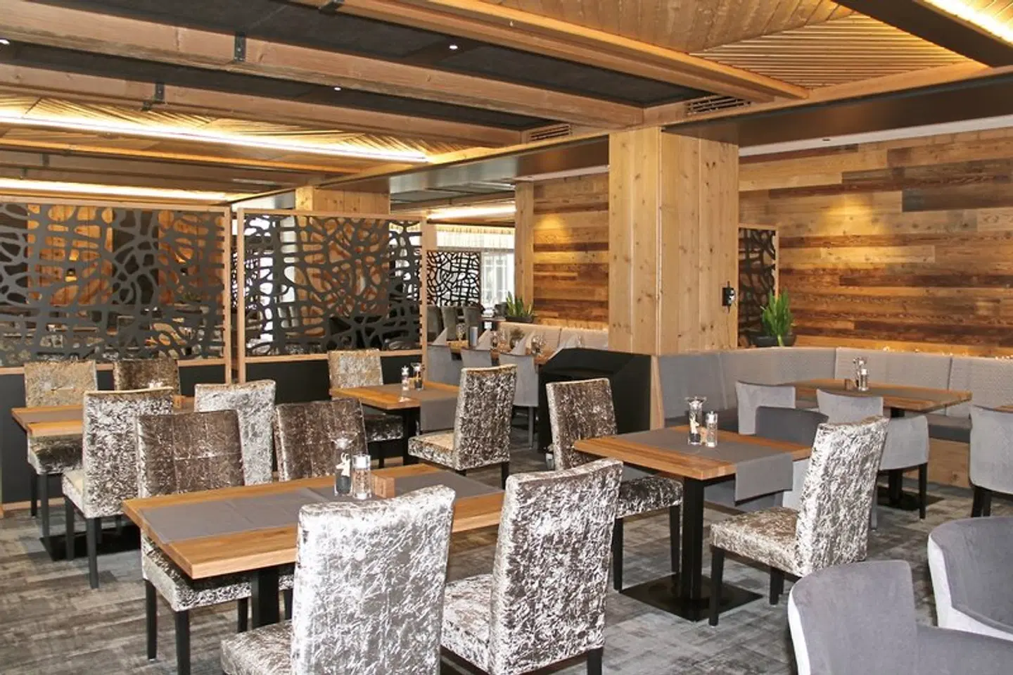 DIE GAMS Hotel Resort LOUNGE_LOBBY