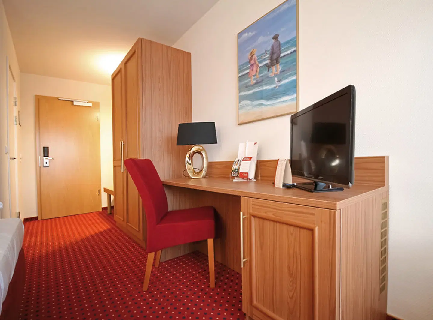 Morada Hotel Arendsee ROOM_EXAMPLE