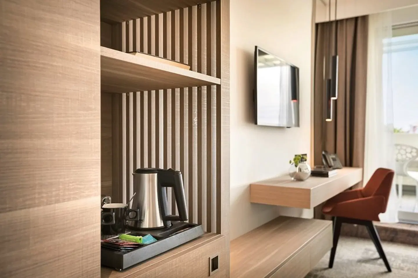 Eden ROOM_EXAMPLE