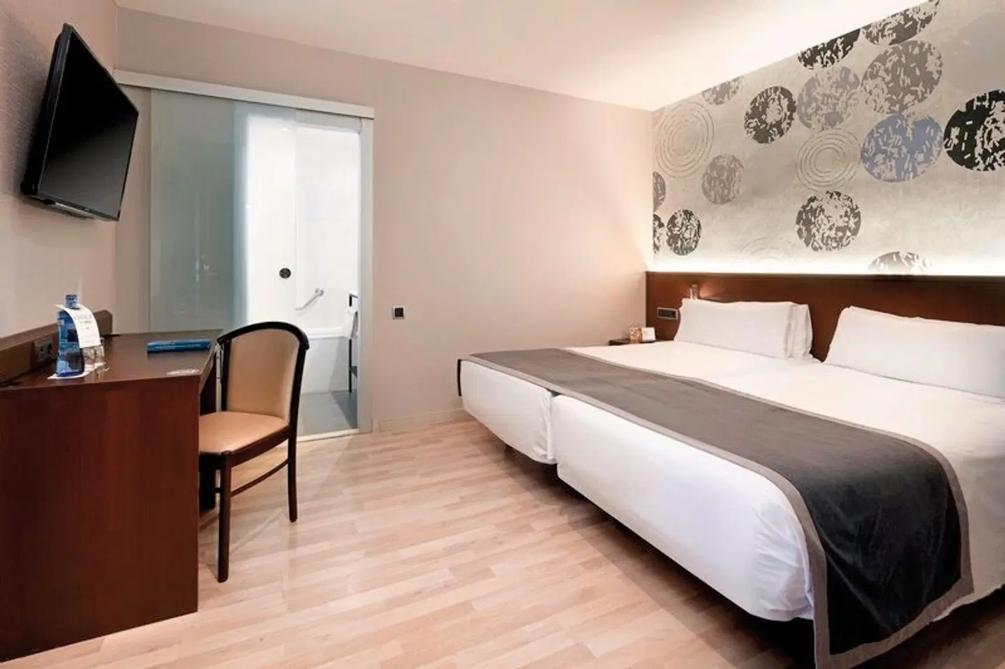 HCC Taber ROOM_EXAMPLE