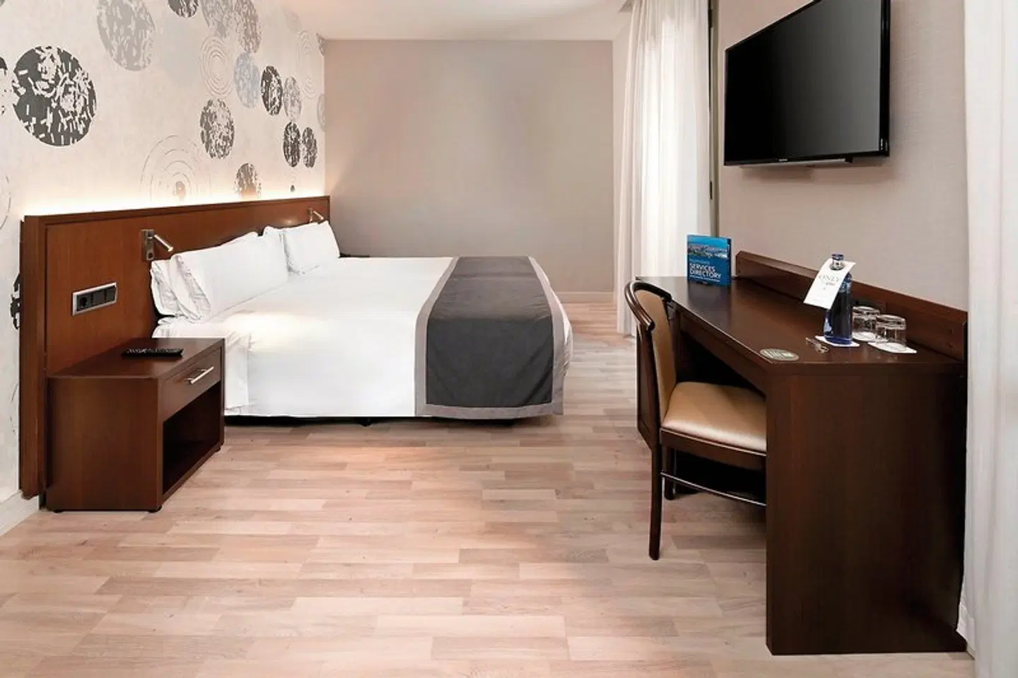 HCC Taber ROOM_EXAMPLE
