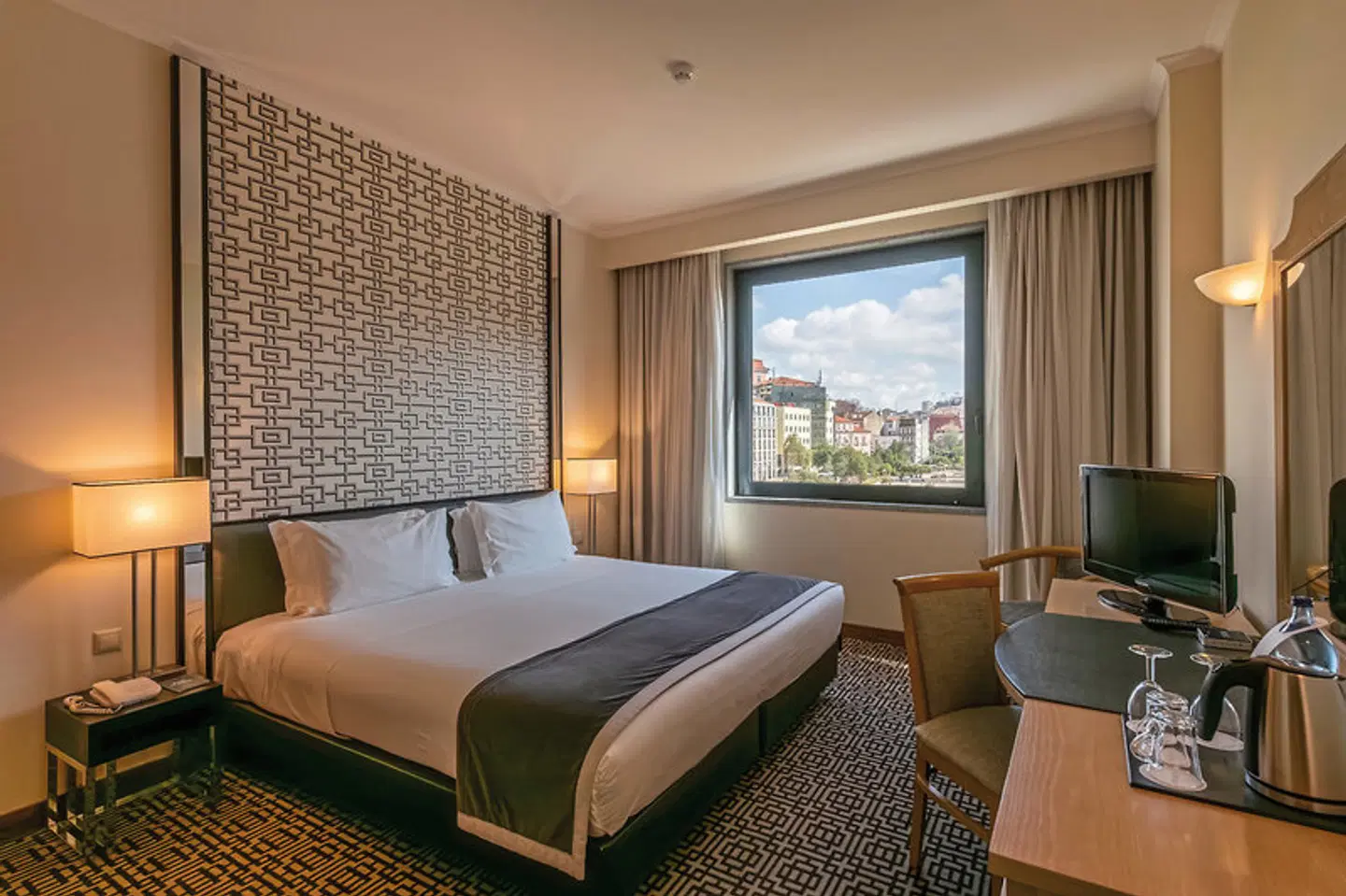 Hotel Mundial ROOM_EXAMPLE