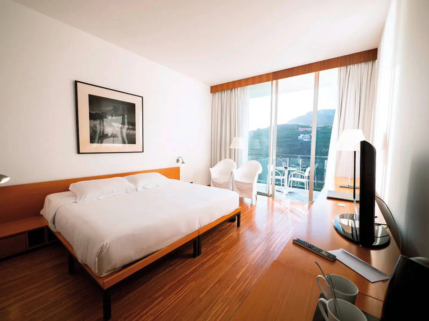 Estalagem da Ponta do Sol ROOM_EXAMPLE