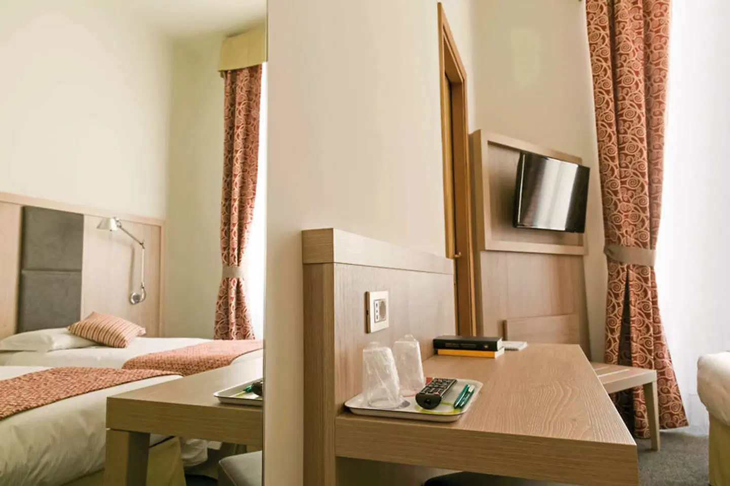 Hotel Casa Valdese ROOM_EXAMPLE