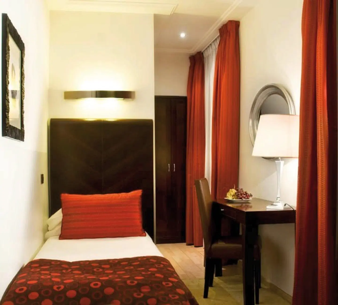 Hotel Ariston ROOM_EXAMPLE