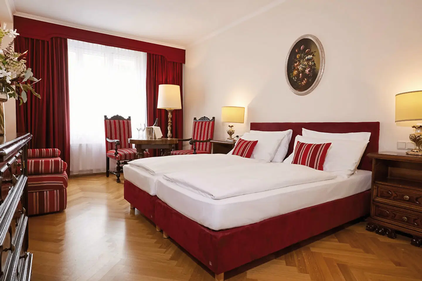 Hotel Royal ROOM_EXAMPLE