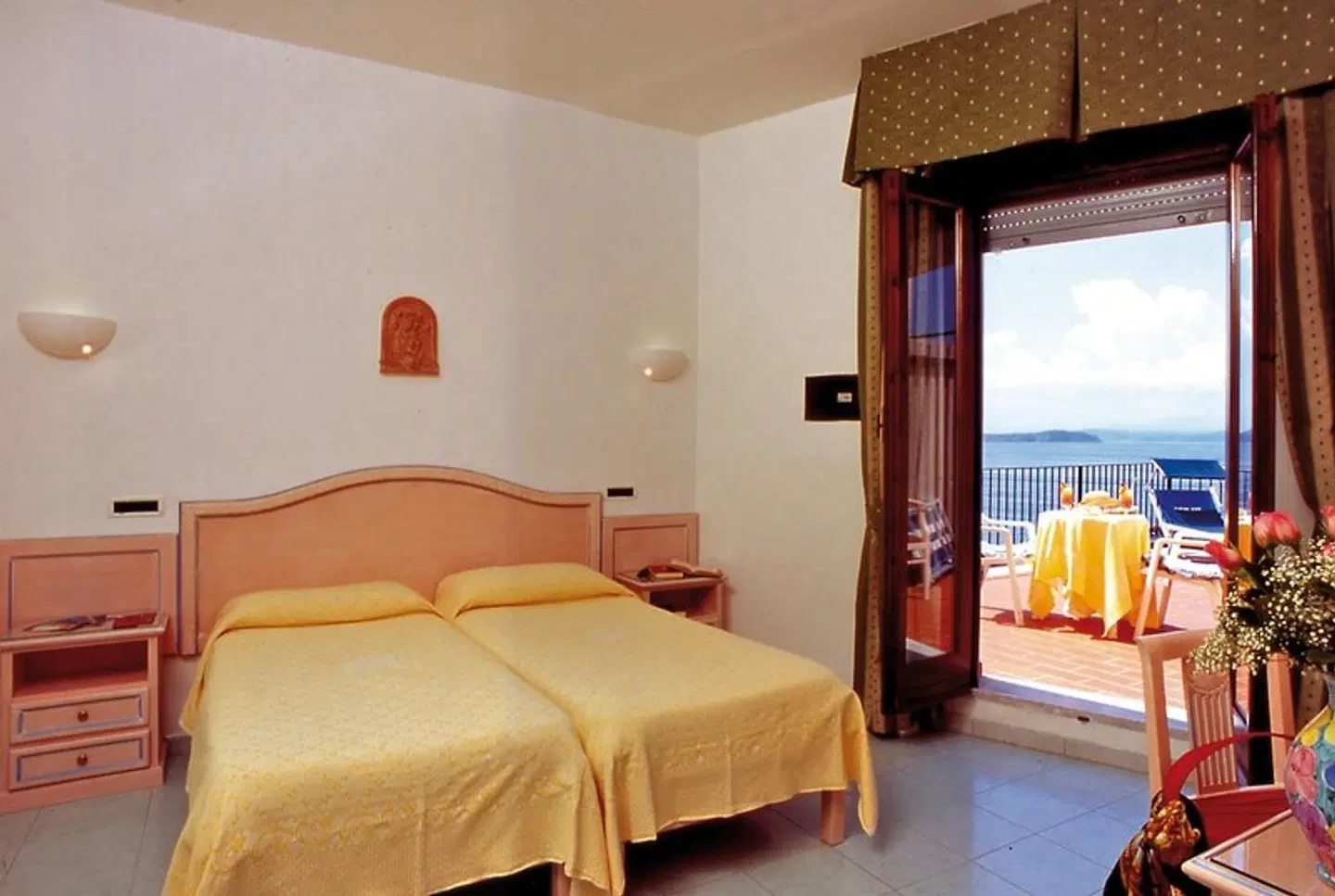 Parco Aurora Terme ROOM_EXAMPLE