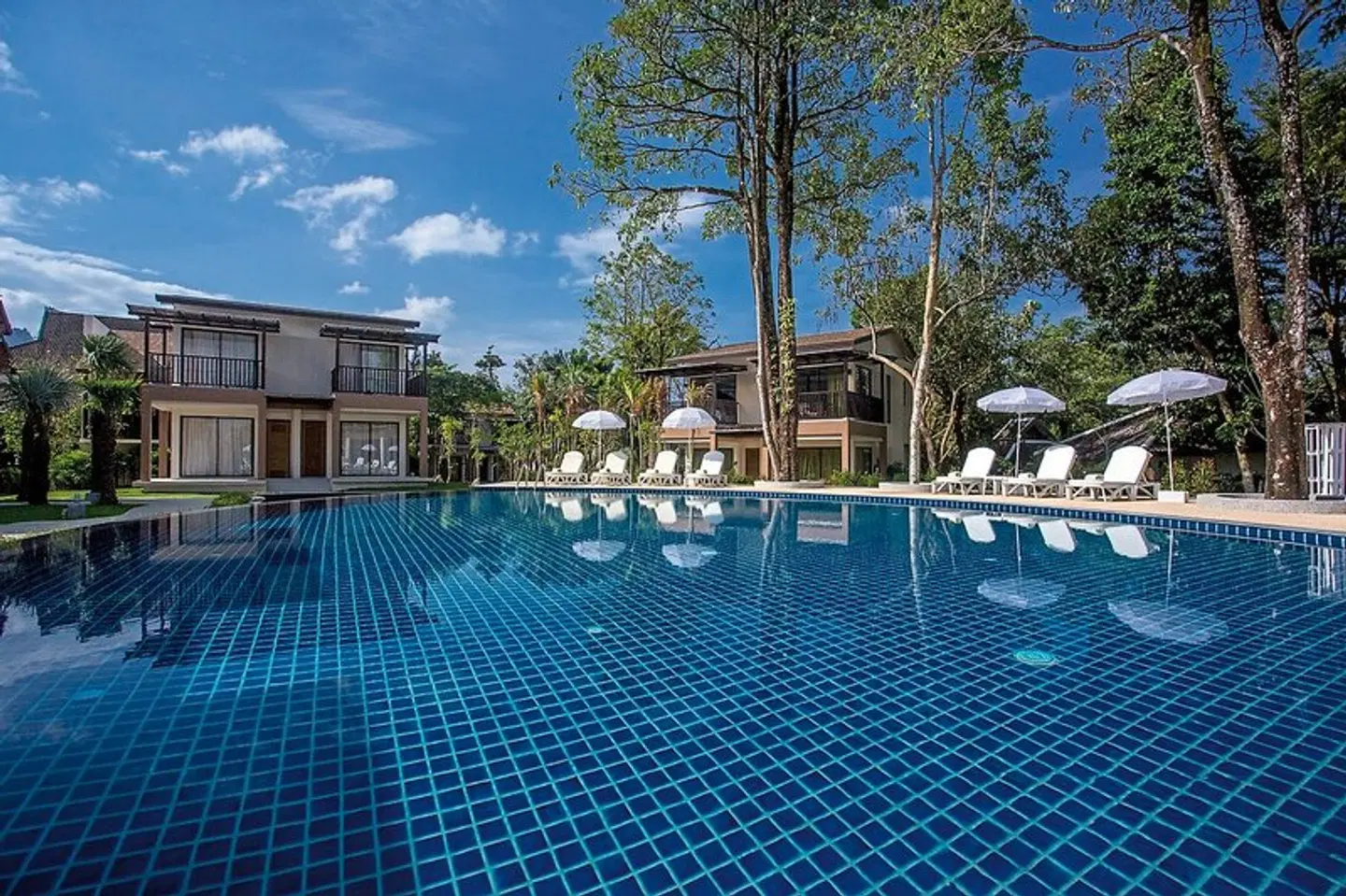 The Leaf on the Sands by Katathani OUTDOOR_POOL
