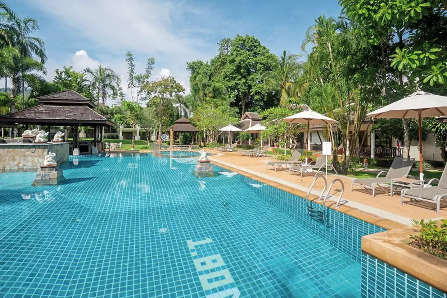 The Leaf on the Sands by Katathani OUTDOOR_POOL