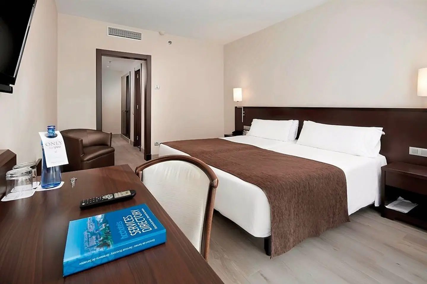 HCC Regente ROOM_EXAMPLE