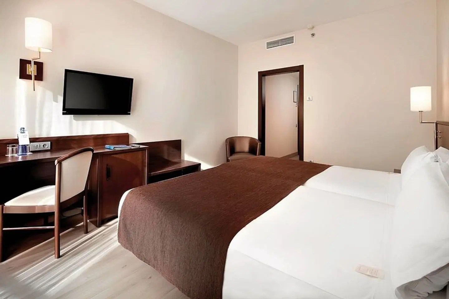 HCC Regente ROOM_EXAMPLE