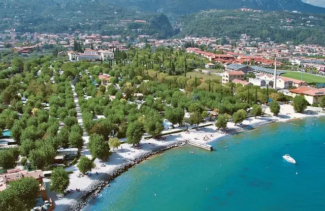 Antico Monastero LANDSCAPE