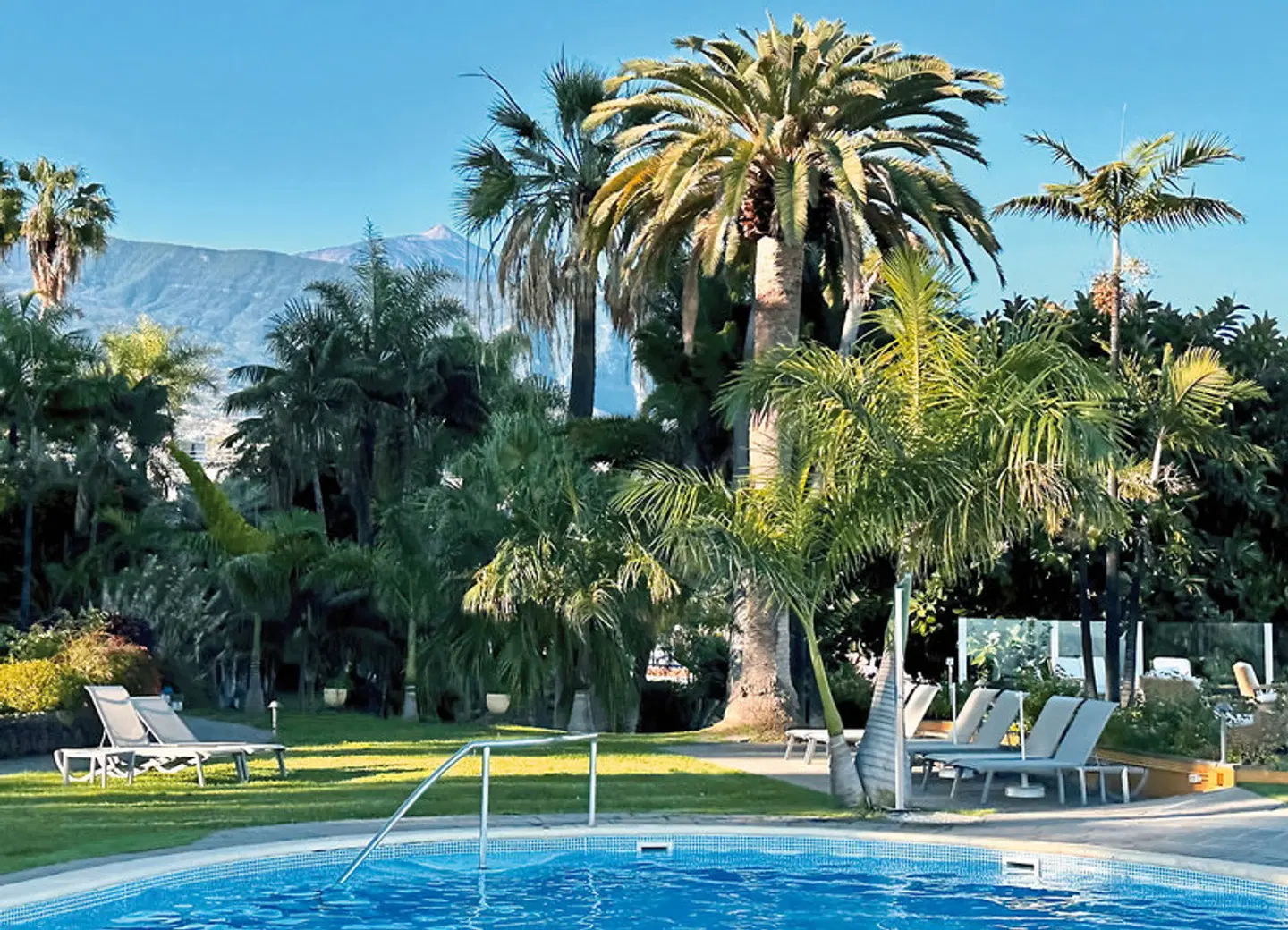 Tigaiga OUTDOOR_POOL