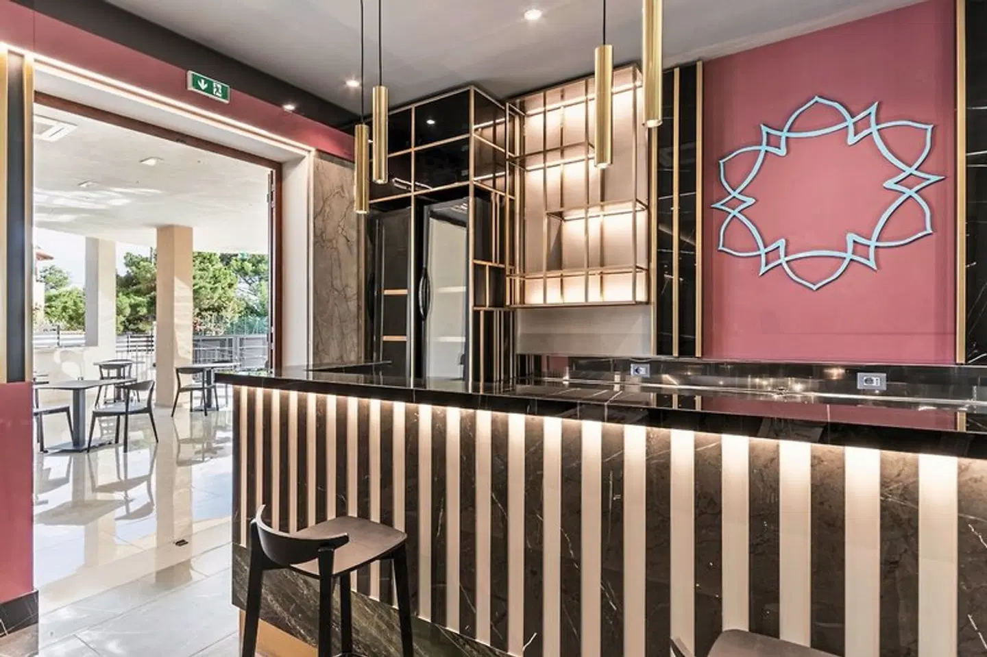 Netum Mare LOUNGE_LOBBY