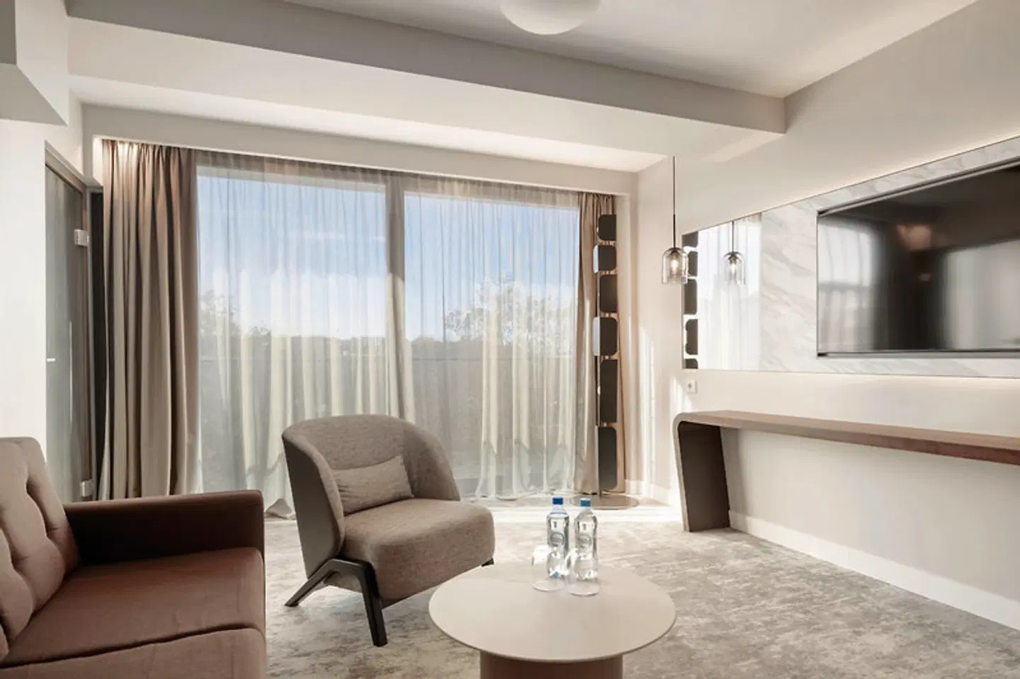 Marine Hotel by Zdrojowa ROOM_EXAMPLE