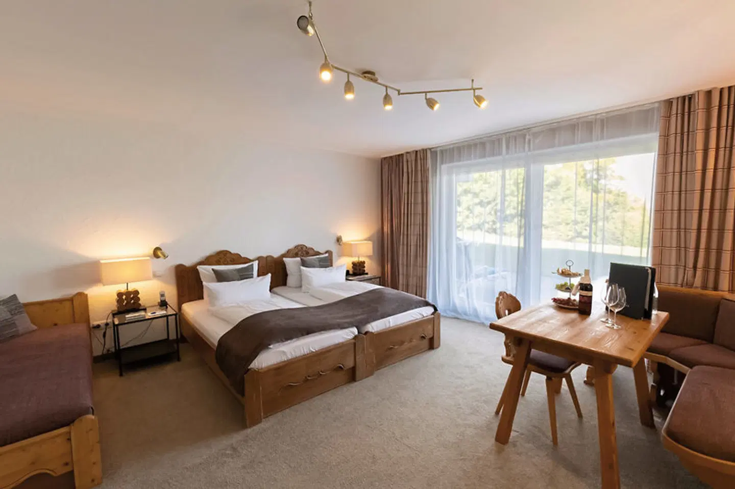 Marina Bernried ROOM_EXAMPLE