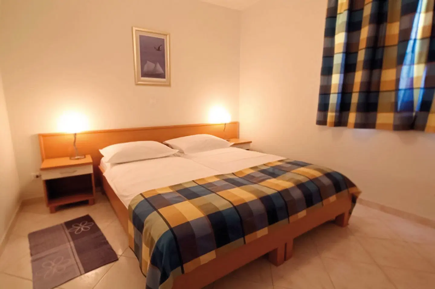 Apartments Ivana ROOM_EXAMPLE