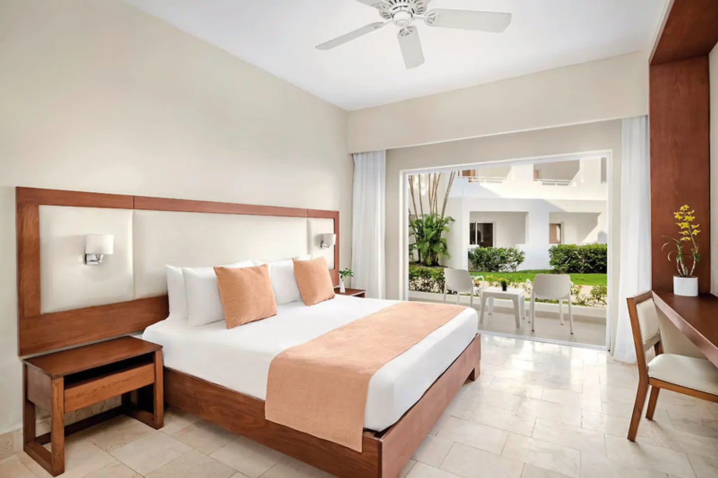 Sunscape Dominicus La Romana ROOM_EXAMPLE